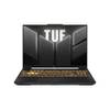 Asus TUF Gaming F16 ‎FX607VU-ES51