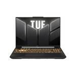 Asus TUF Gaming F16 FX607VU-ES51