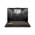 Asus TUF Gaming F16 ‎FX607VU-ES51