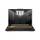 Asus TUF Gaming F16 ‎FX607VU-ES51