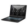 Asus TUF Gaming F17 FX706HCB-ES51