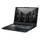 Asus TUF Gaming F17 FX706HCB-ES51