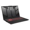 Asus TUF Gaming F17 FX707VI