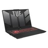 Asus TUF Gaming F17 FX707VI