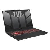 Asus TUF Gaming F17 FX707VI