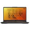 Asus TUF Gaming F17