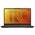 Asus TUF Gaming F17