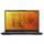 Asus TUF Gaming F17