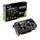 Asus TUF Gaming GeForce GTX 1630
