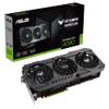 Asus TUF Gaming GeForce RTX 4090 OG OC