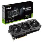 Asus TUF Gaming GeForce RTX 4090 OG OC