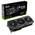 Asus TUF Gaming GeForce RTX 4090 OG OC