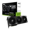 Asus TUF Gaming GeForce RTX 5070 Ti 16GB