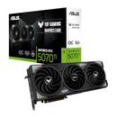 Asus TUF Gaming GeForce RTX 5070 Ti 16GB