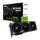 Asus TUF Gaming GeForce RTX 5070 Ti 16GB