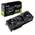 Asus TUF Gaming GeForce RTX3060 V2 12GB OC Edition