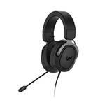 Asus TUF Gaming H3