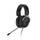 Asus TUF Gaming H3