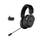 Asus TUF H3 Wireless