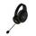 ASUS TUF Gaming H5 Lite Headset