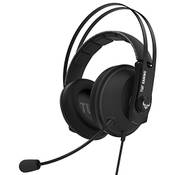 ASUS TUF H7 Core Vergleich