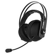 ASUS TUF  H7 Wireless Vergleich