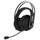 ASUS TUF  H7 Wireless