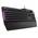 Asus TUF Gaming K1