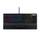 Asus TUF Gaming K3