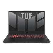 Asus Tuf Gaming Laptop A17 Vergleich