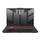Asus Tuf Gaming Laptop A17