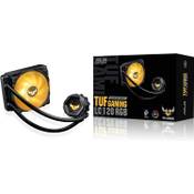 Asus TUF Gaming LC 120 Vergleich