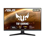 Asus TUF Gaming VG247Q1A Vergleich