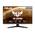 Asus TUF Gaming VG247Q1A