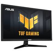 Asus TUF Gaming VG248Q1B Vergleich