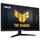 Asus TUF Gaming VG248Q1B