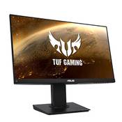 Asus TUF Gaming VG249Q Vergleich