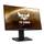 Asus TUF Gaming VG249Q