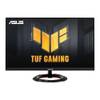 Asus Tuf Gaming VG249Q1R