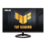 Asus Tuf Gaming VG249Q1R