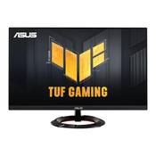 Asus Tuf Gaming VG249Q1R
