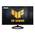 Asus Tuf Gaming VG249Q1R