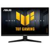 Asus Tuf Gaming VG249QM5A
