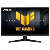 Asus Tuf Gaming VG249QM5A