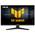 Asus Tuf Gaming VG249QM5A