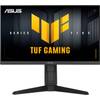 Asus Tuf Gaming VG249QML5A