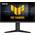 Asus Tuf Gaming VG249QML5A
