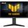 Asus Tuf Gaming VG249QML5A