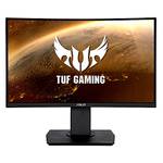 Asus Tuf Gaming VG24VQ