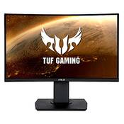 Asus Tuf Gaming VG24VQ Vergleich